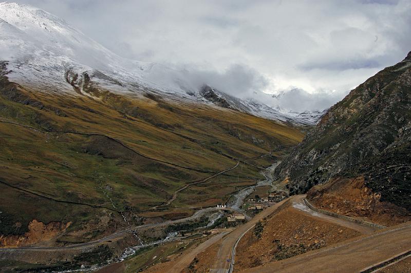 TIBET SEPT2008-165.JPG
